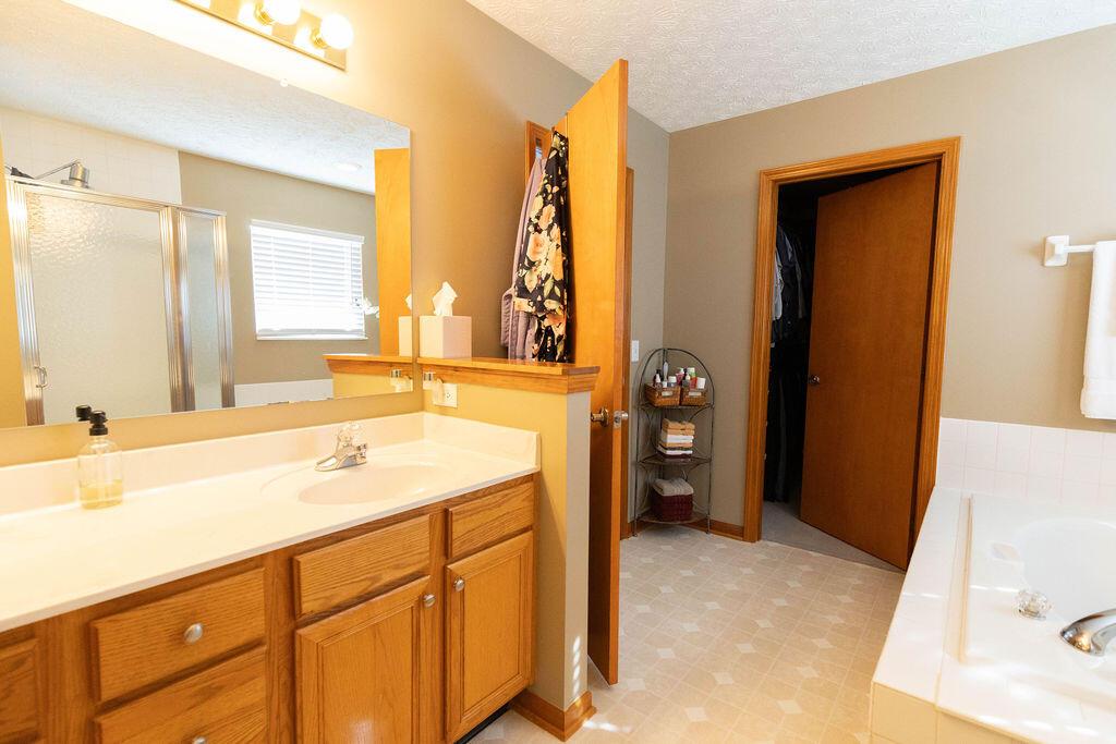 2953 Bohlen Drive, Hilliard, Ohio image 22