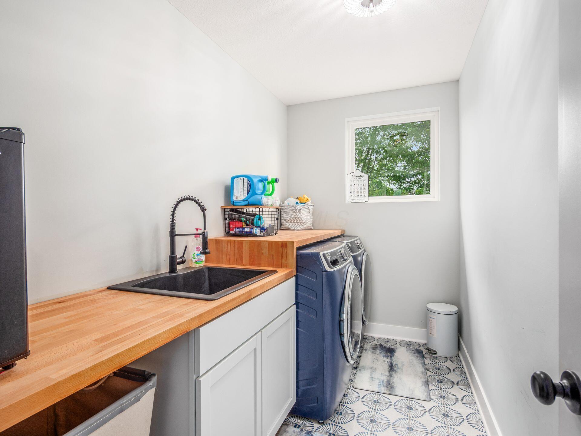 6501 S Section Line Road, Delaware, Ohio image 33