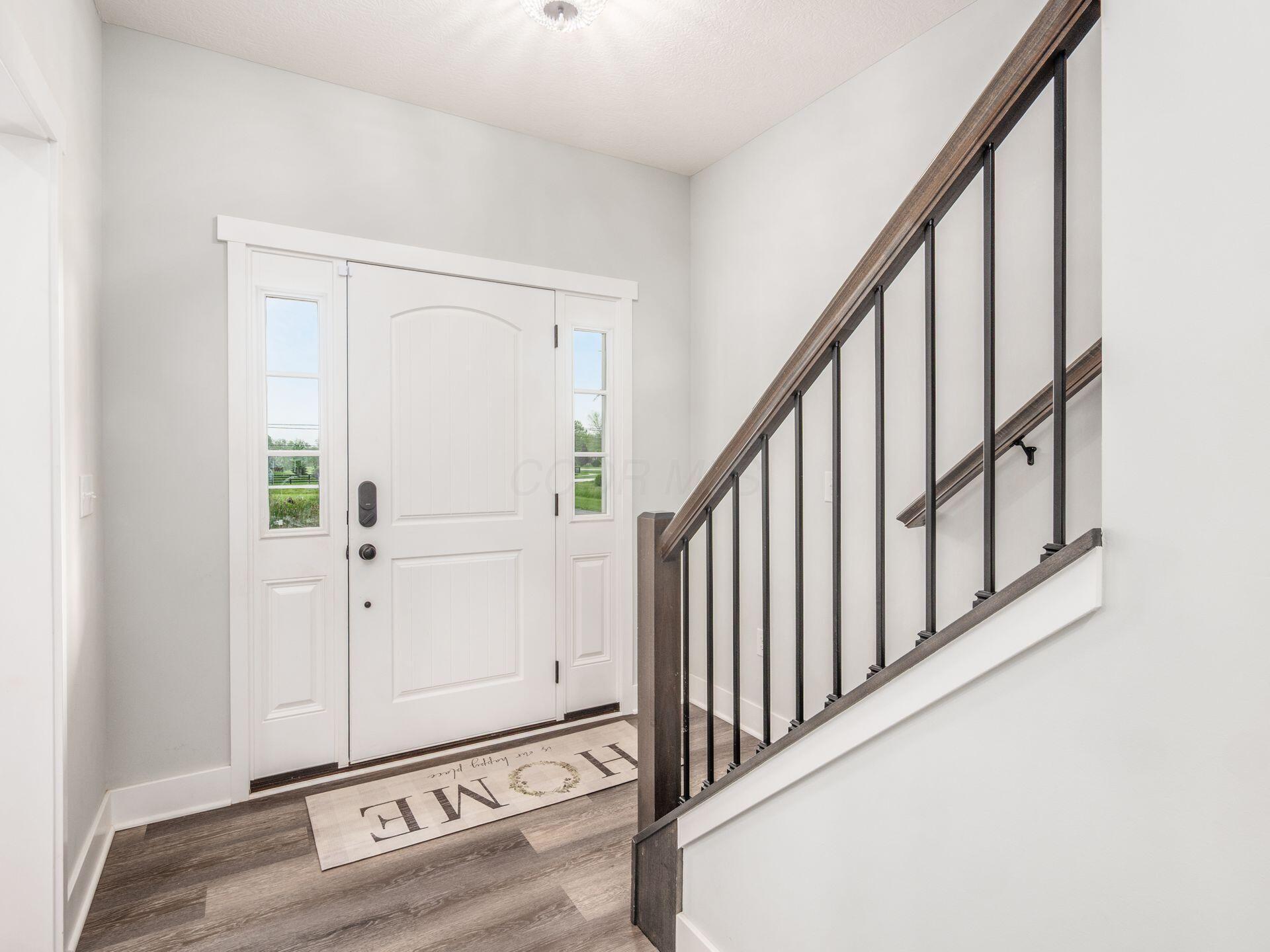 6501 S Section Line Road, Delaware, Ohio image 9