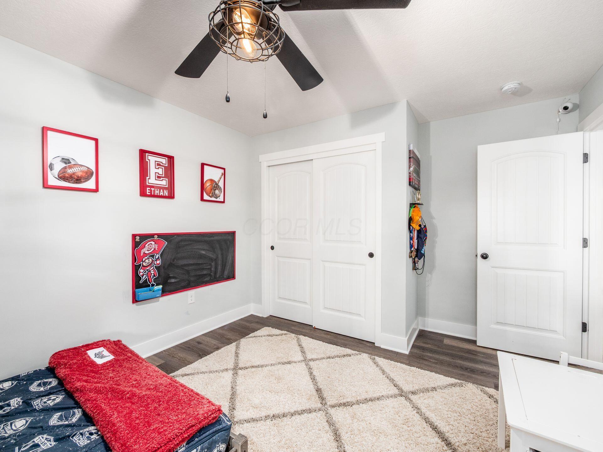 6501 S Section Line Road, Delaware, Ohio image 39