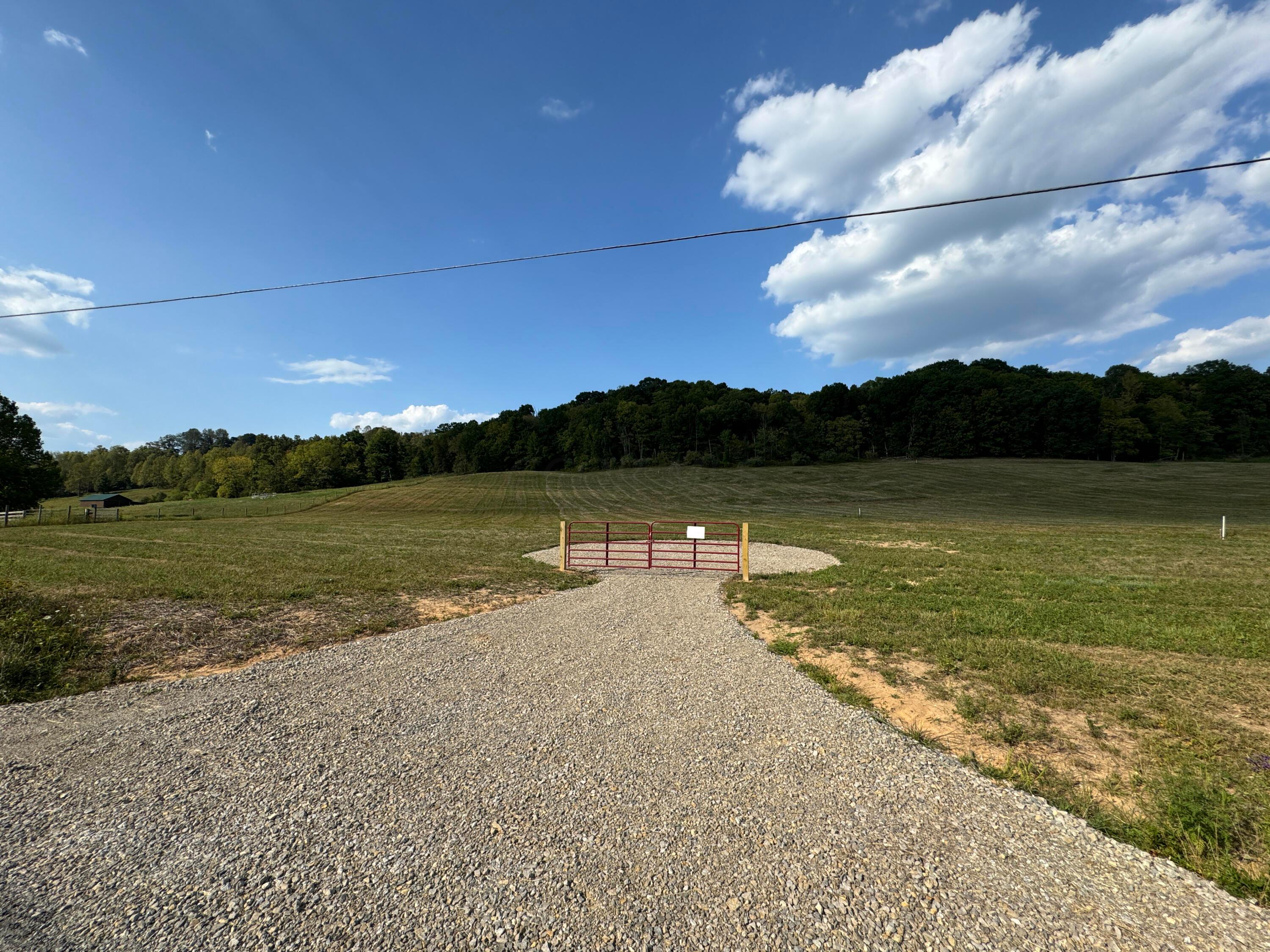 34872 Sr 681 #TRACT 14 ALBANY WOODS, Albany, Ohio image 17