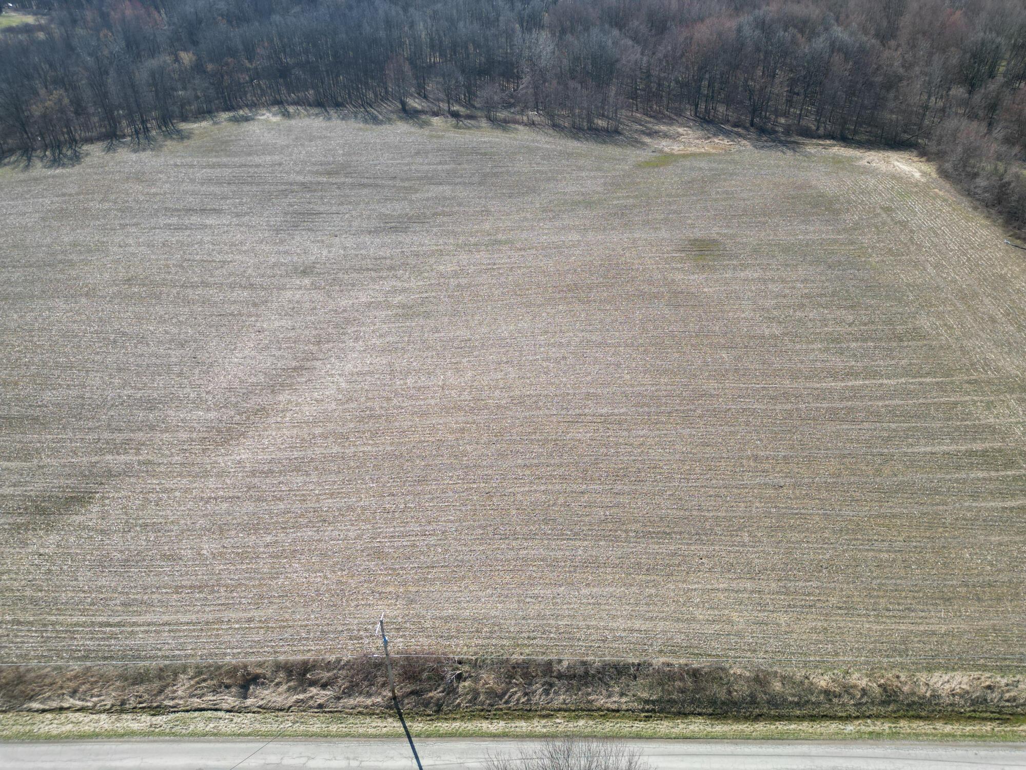 0002 County Road 19, Marengo, Ohio image 3