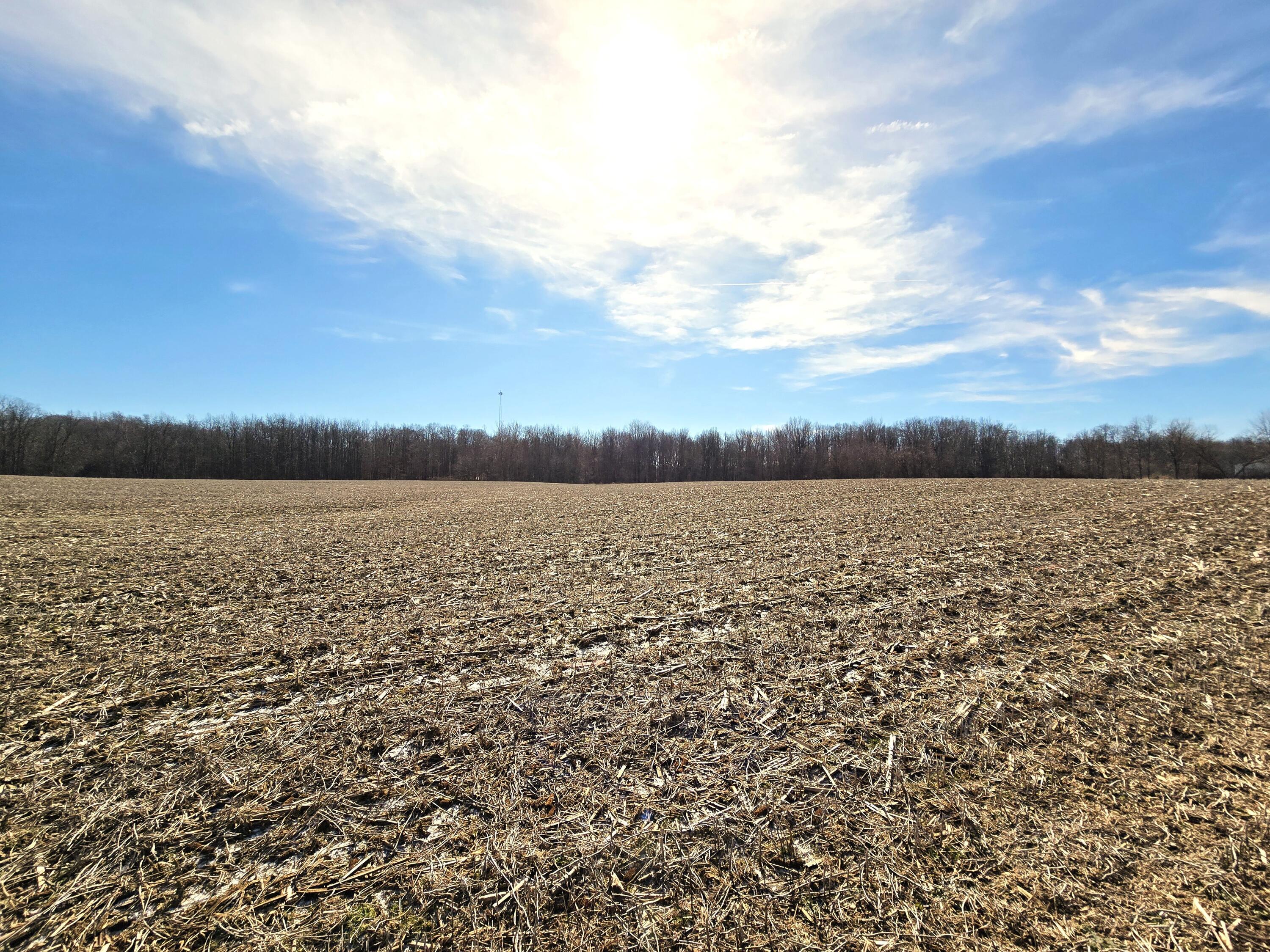 0002 County Road 19, Marengo, Ohio image 9