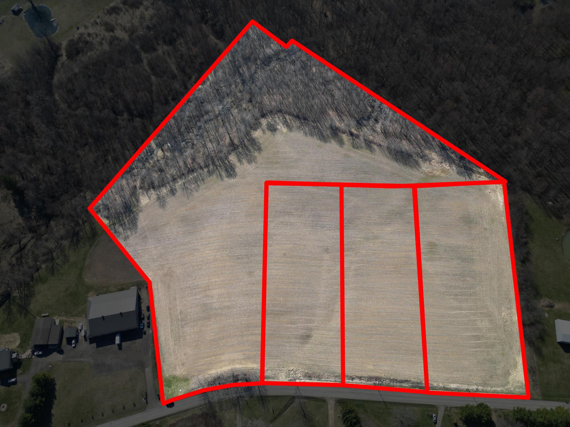 0002 County Road 19, Marengo, Ohio image 14