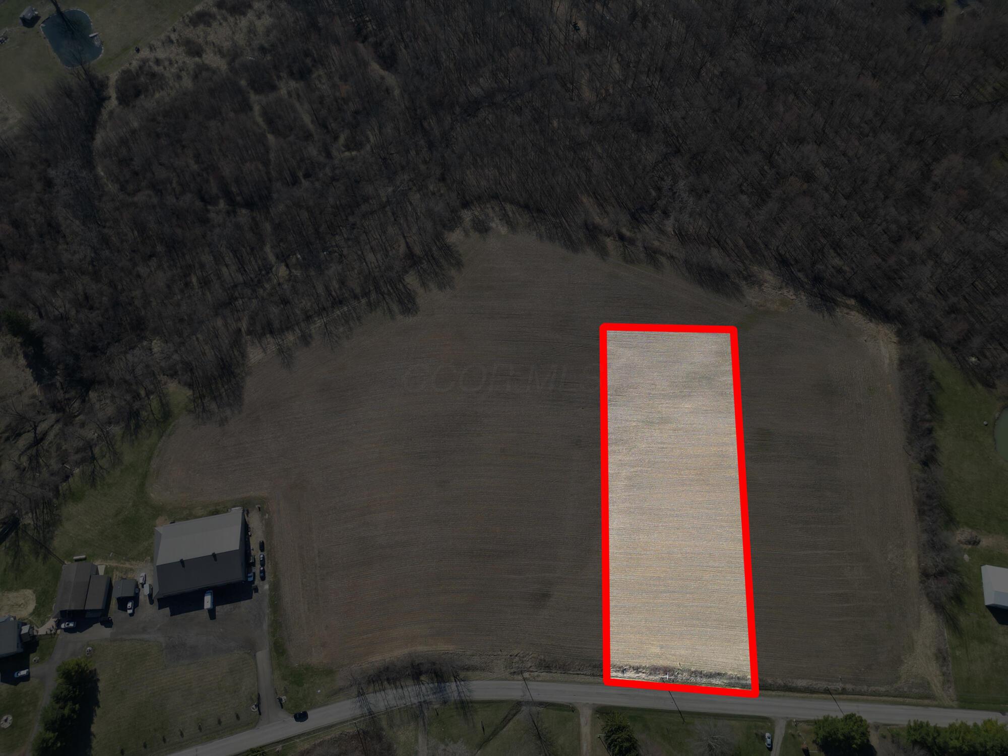 0002 County Road 19, Marengo, Ohio image 15