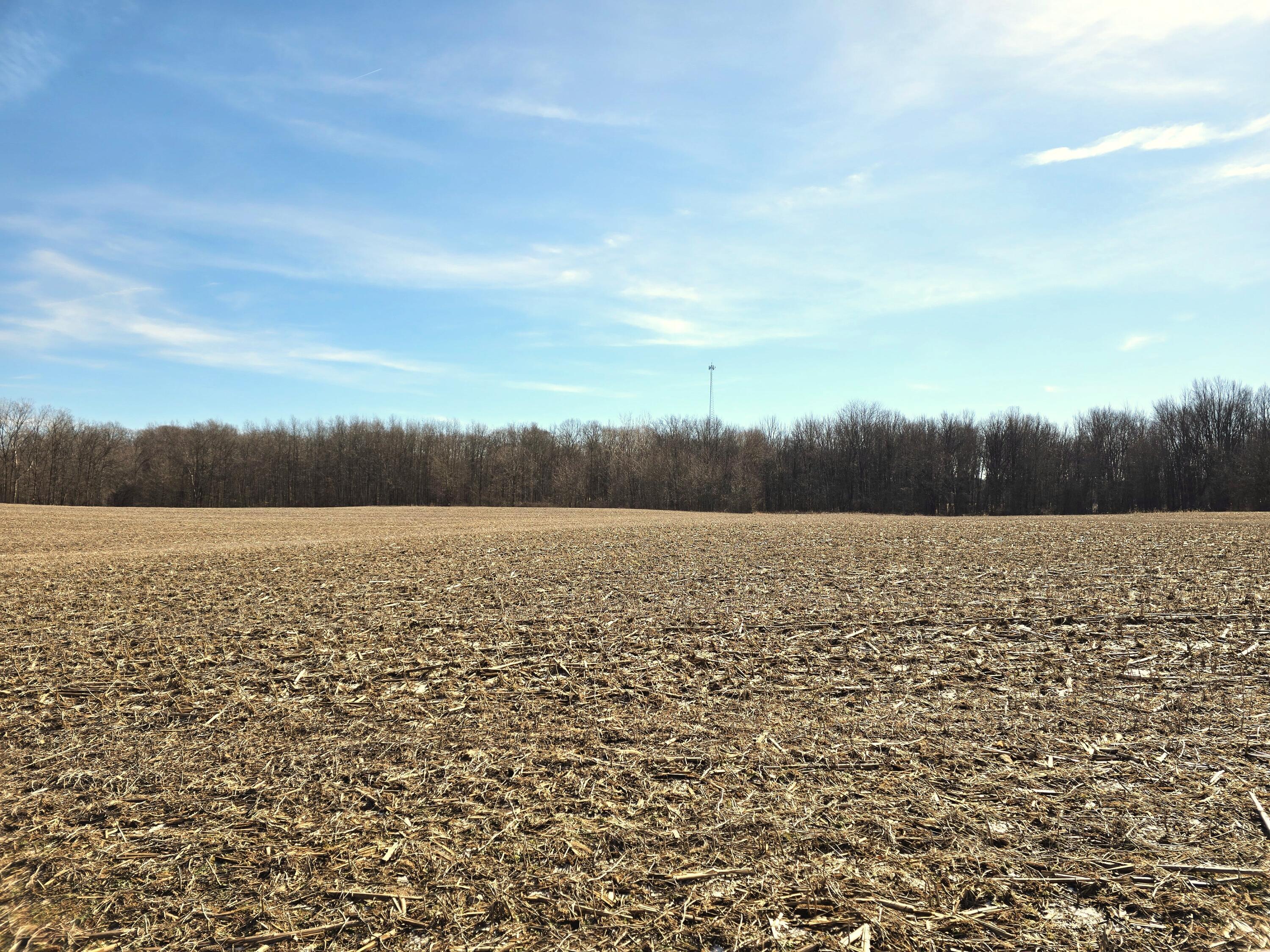 0002 County Road 19, Marengo, Ohio image 4