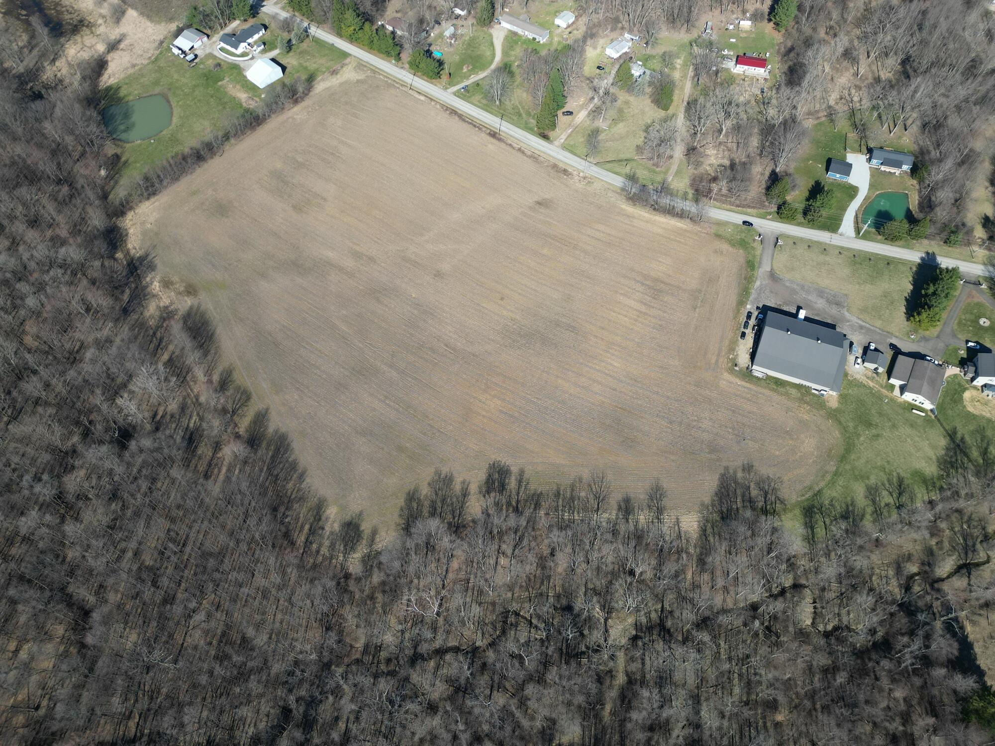 0002 County Road 19, Marengo, Ohio image 16