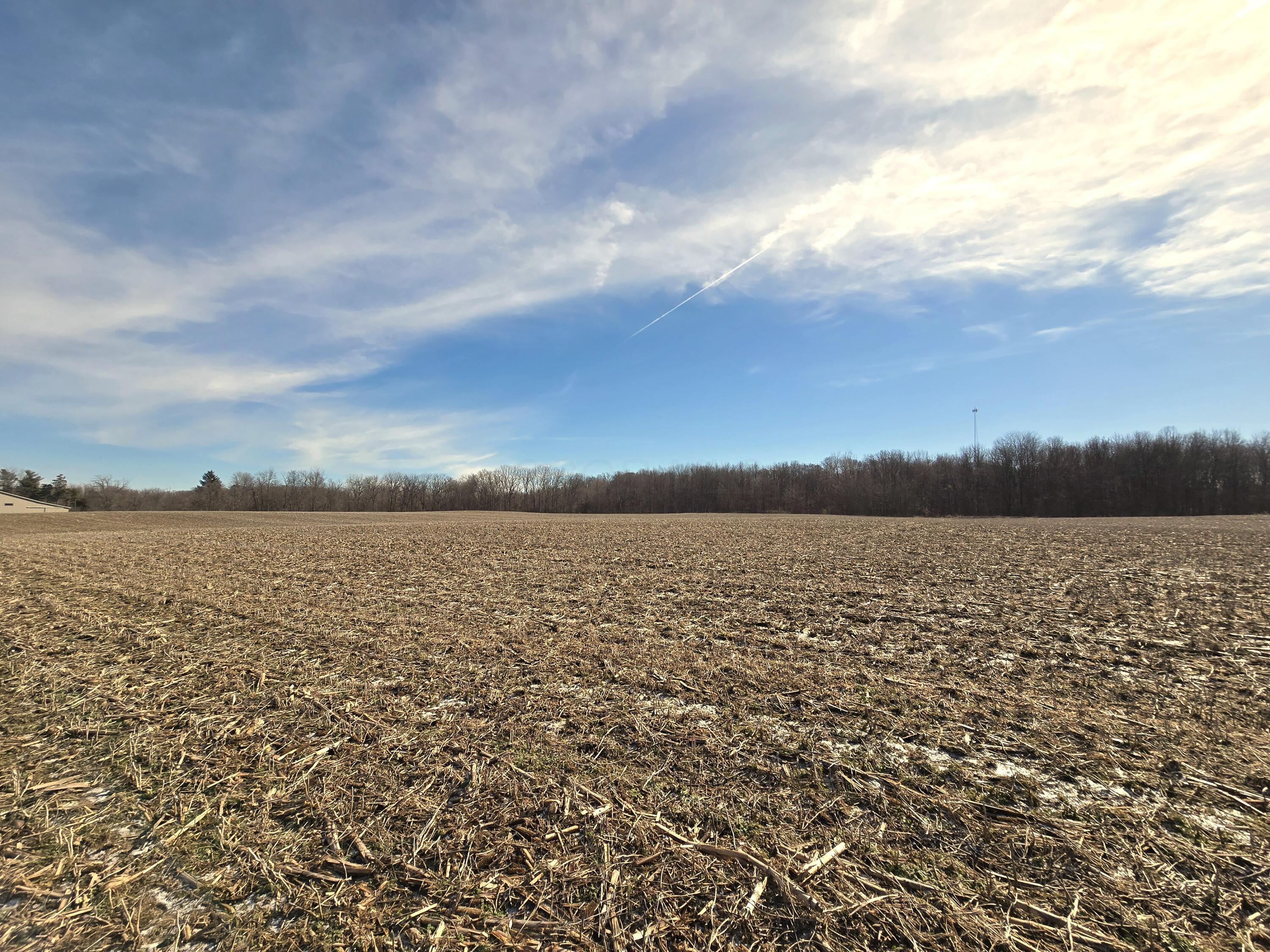 0002 County Road 19, Marengo, Ohio image 7