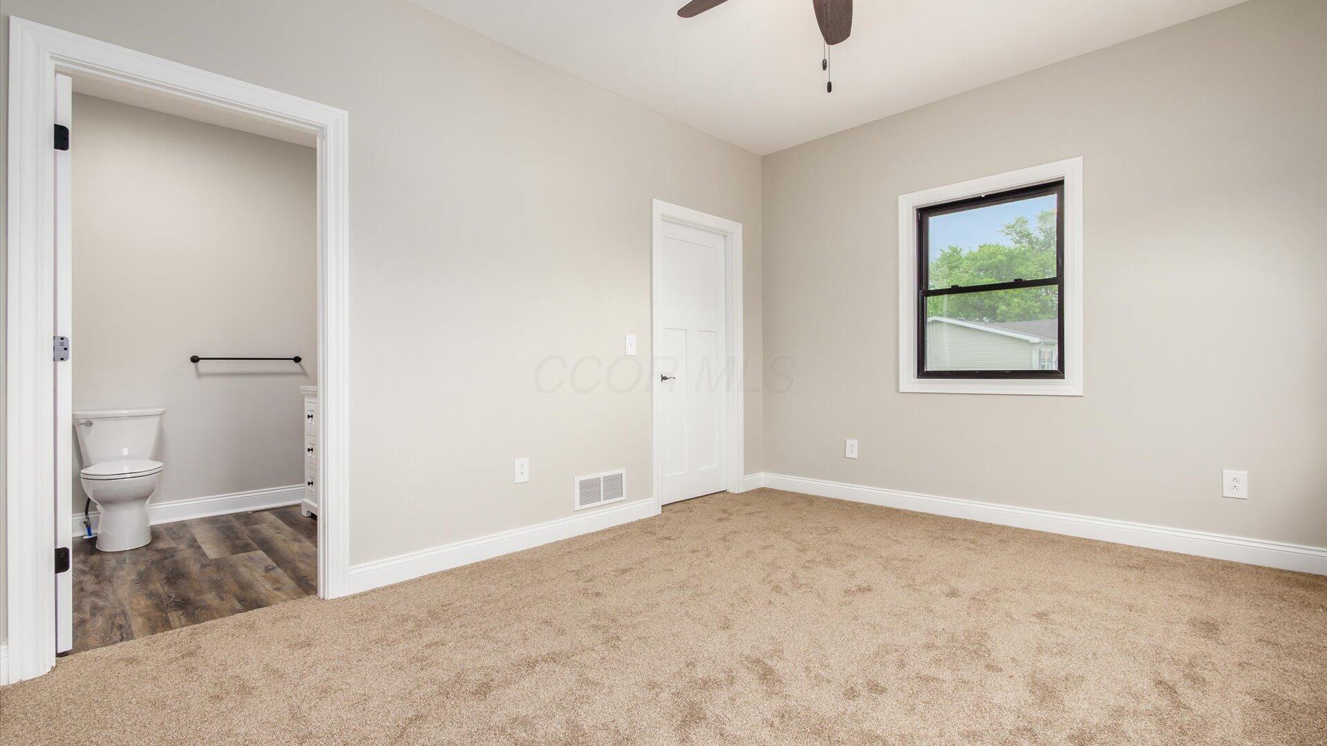 238 High Street, Roseville, Ohio image 15