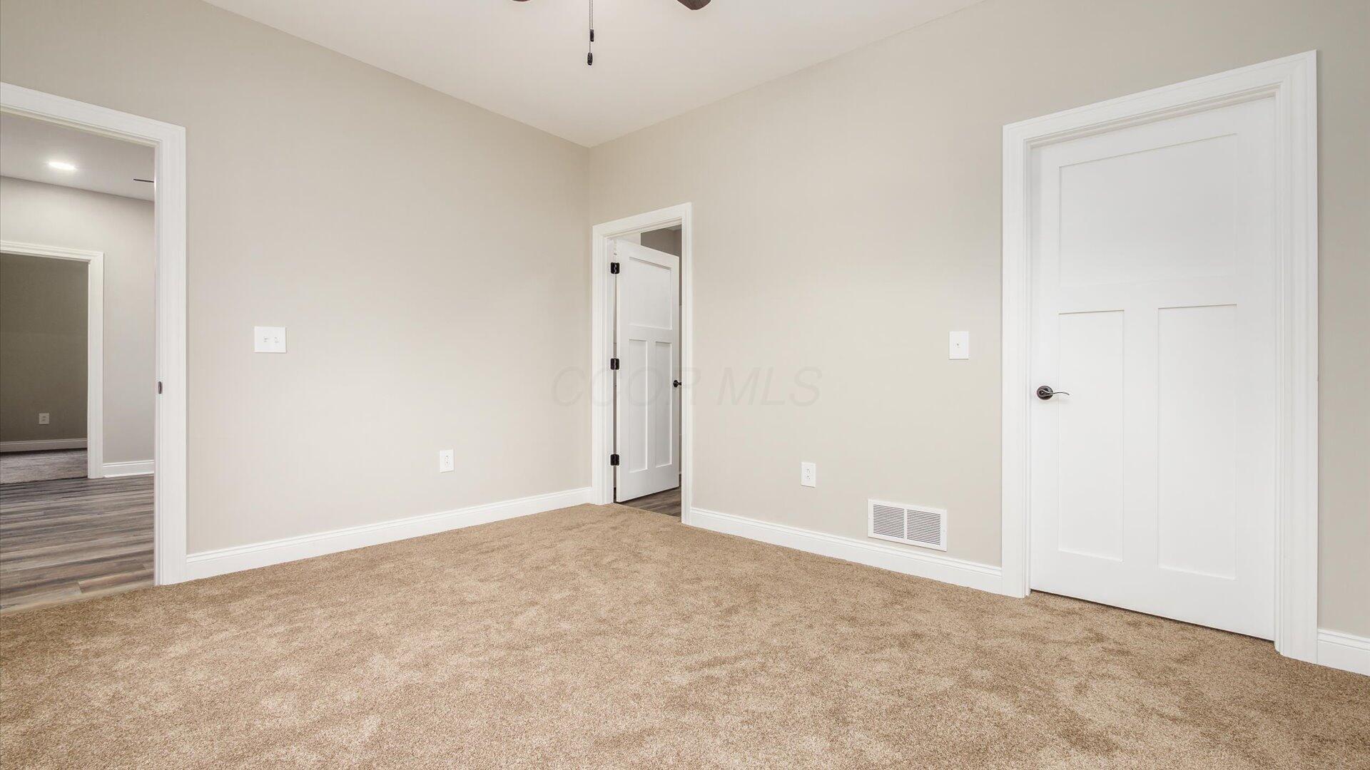 238 High Street, Roseville, Ohio image 17