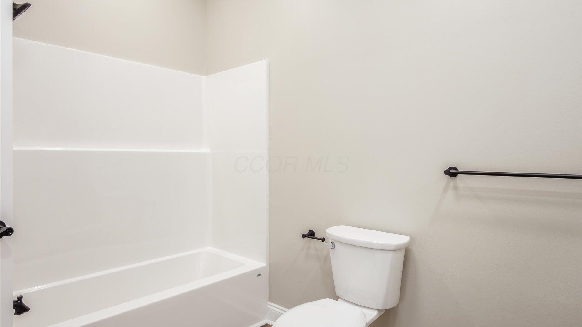 238 High Street, Roseville, Ohio image 19