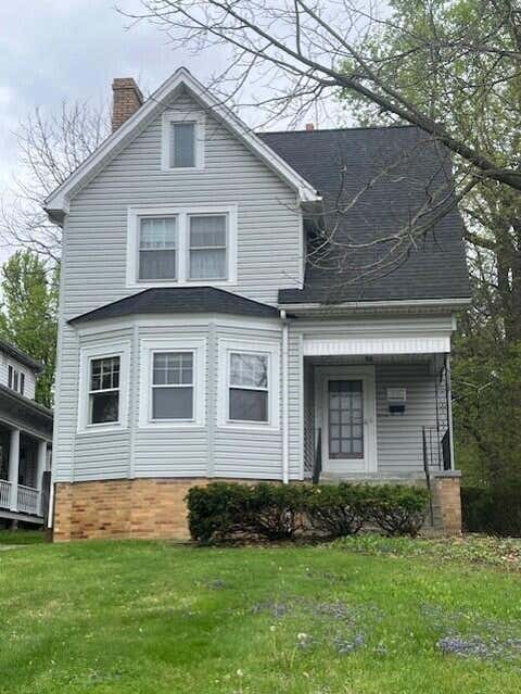 Photo for 324 E Main Street