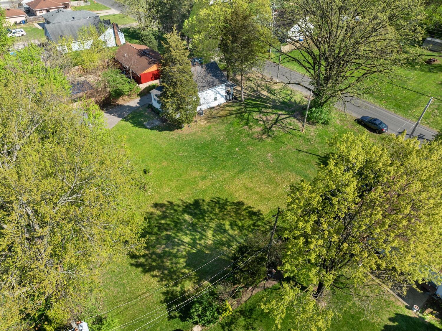 3210 E Deshler Avenue, Columbus, Ohio image 42