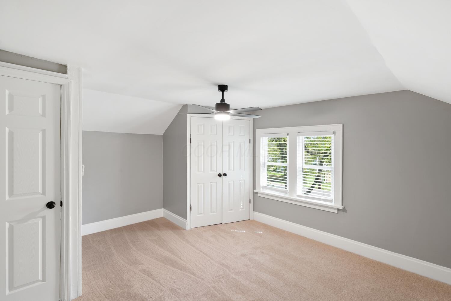 3210 E Deshler Avenue, Columbus, Ohio image 19