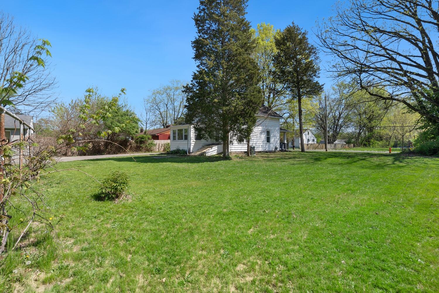 3210 E Deshler Avenue, Columbus, Ohio image 31