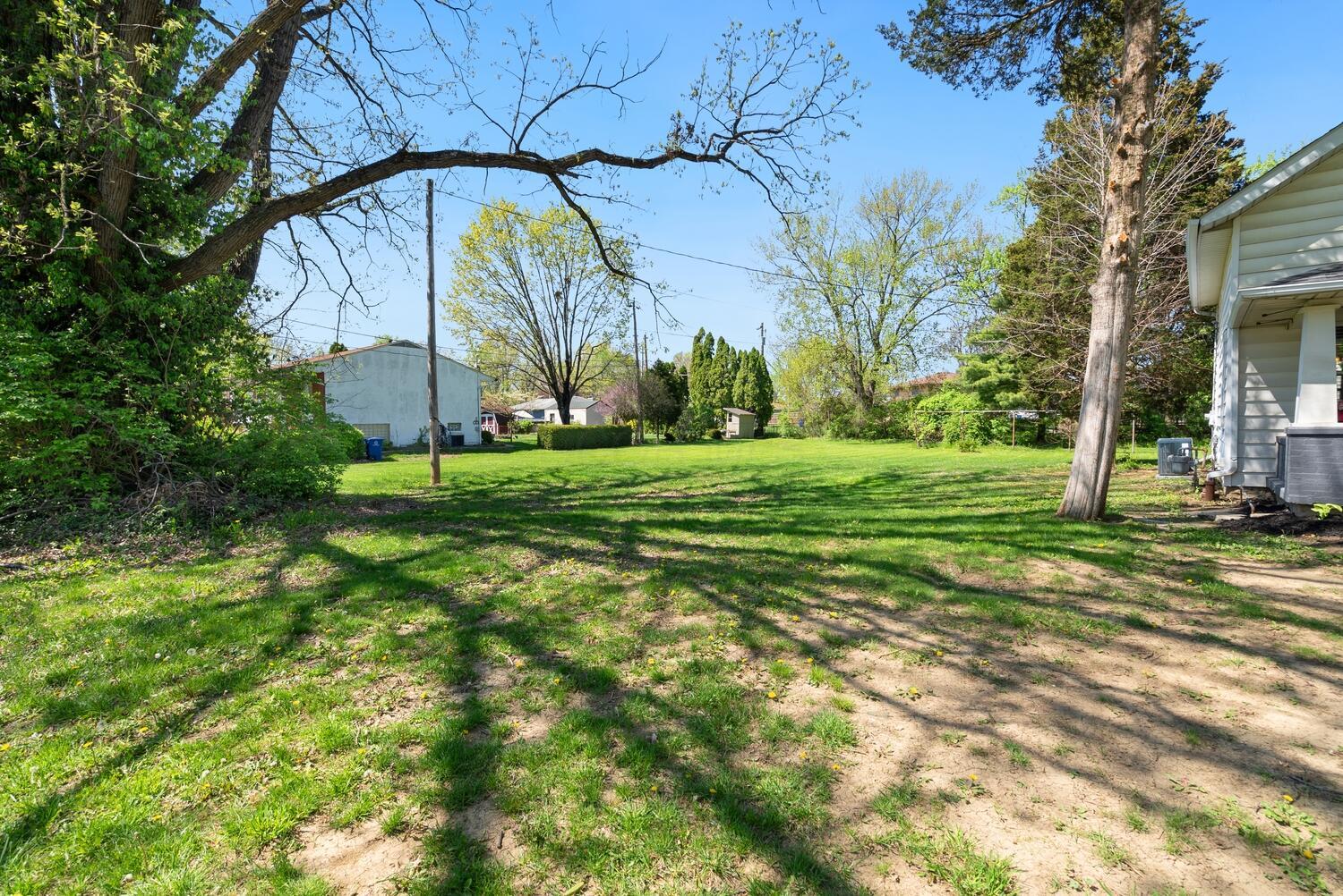 3210 E Deshler Avenue, Columbus, Ohio image 33