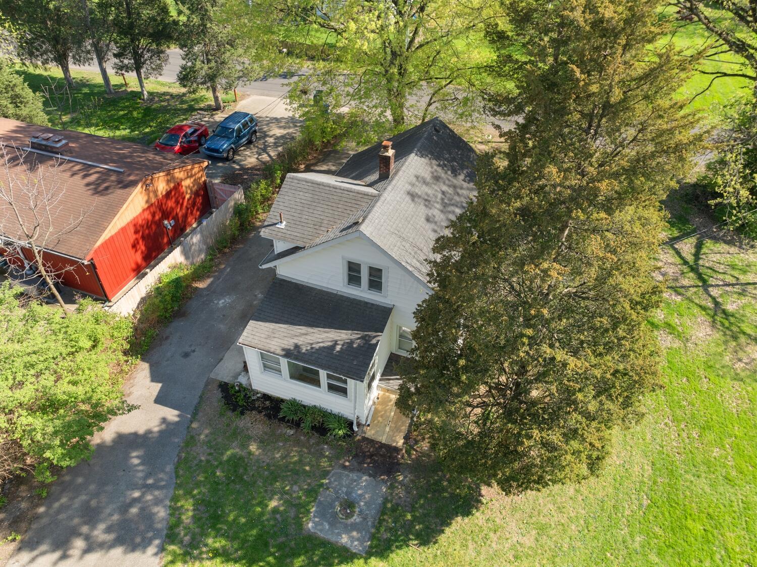 3210 E Deshler Avenue, Columbus, Ohio image 47