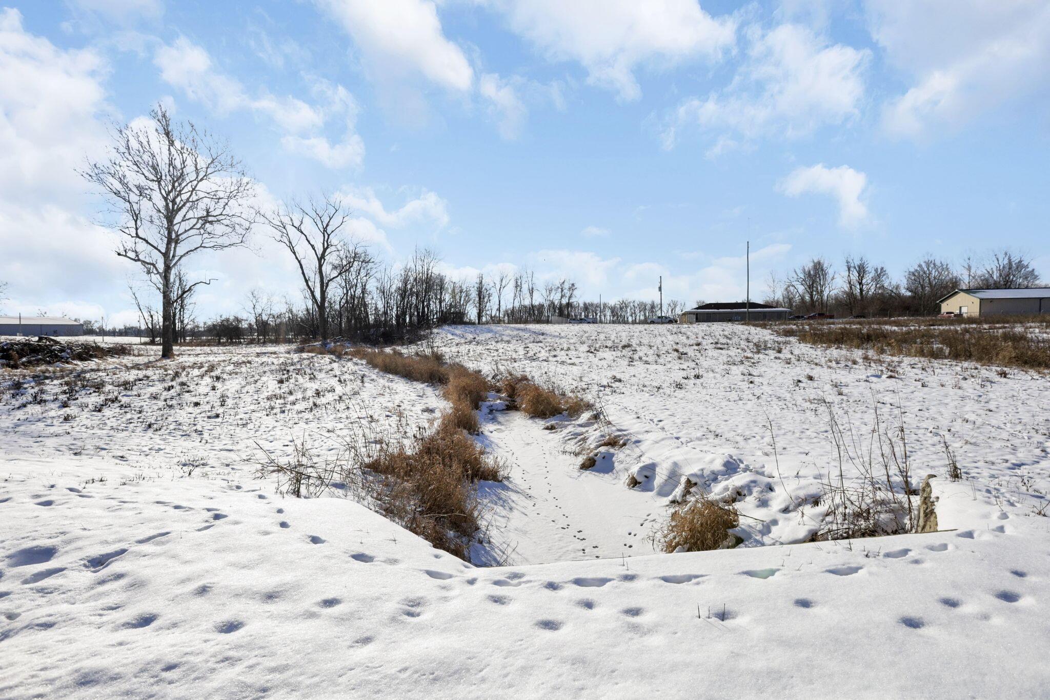 Refugee Road, Pataskala, Ohio image 3
