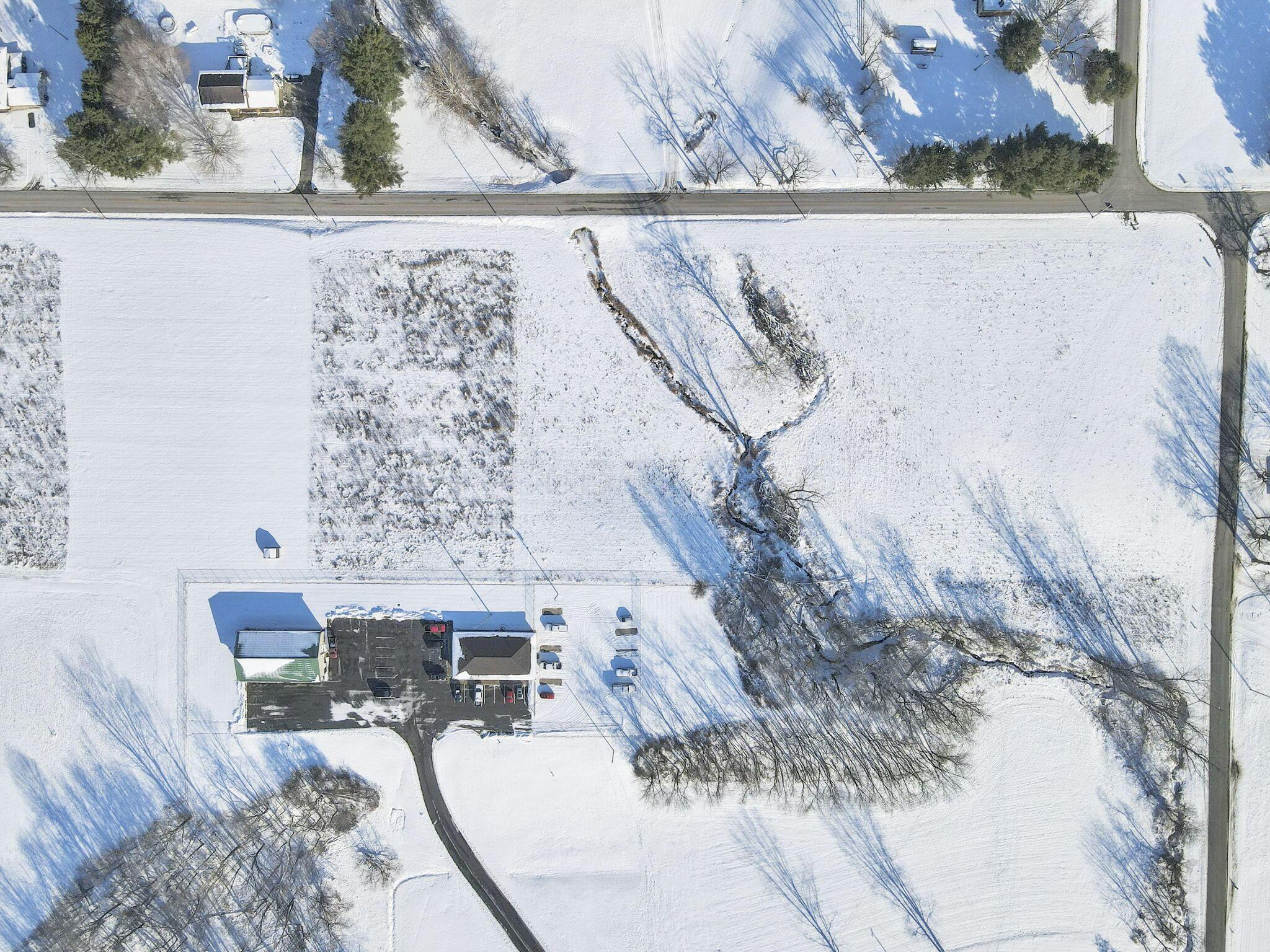 Refugee Road, Pataskala, Ohio image 7