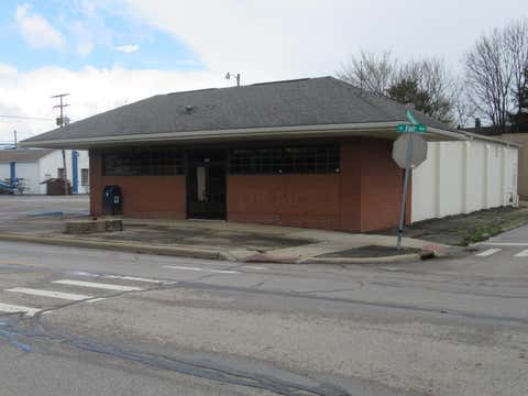 Photo for 803 W Fair Avenue