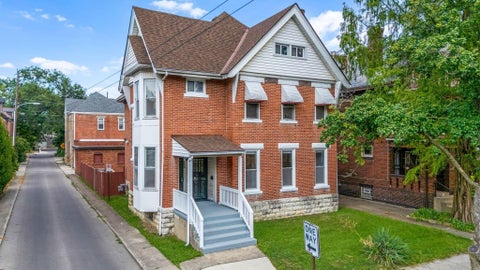 Photo for 850 Franklin Avenue