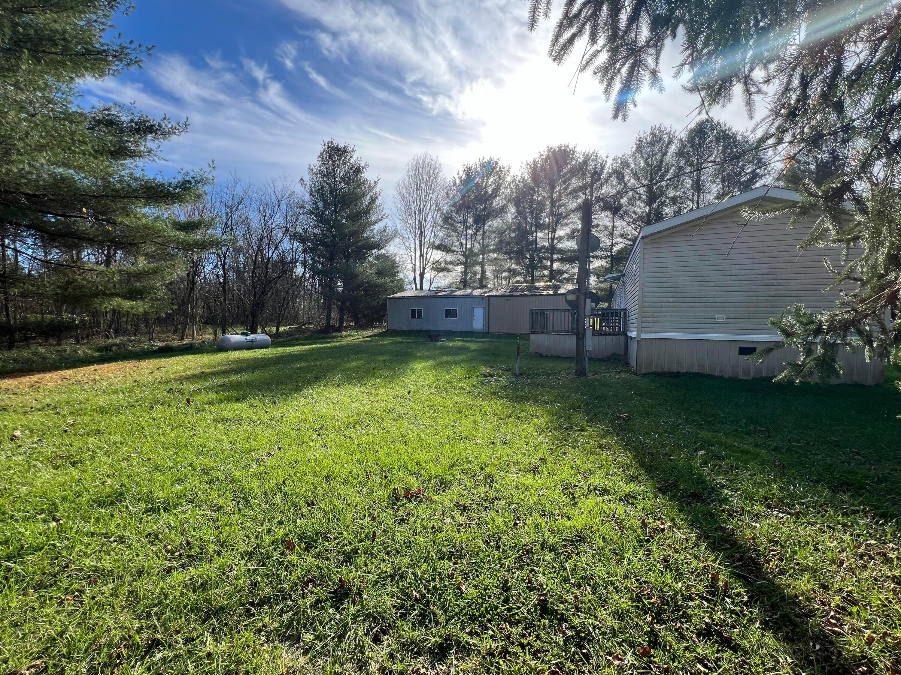 2210 Gibbs Road, Shade, Ohio image 3