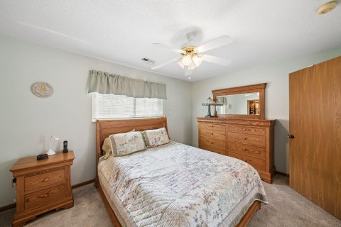 Tiny photo for 5688 Blendon Valley Drive, Columbus, OH 43230 (MLS # 226036260)