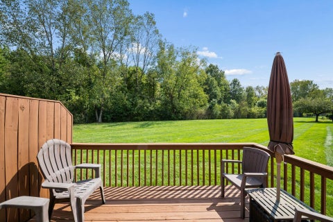 Tiny photo for 5688 Blendon Valley Drive, Columbus, OH 43230 (MLS # 226036260)