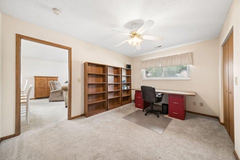 Tiny photo for 5688 Blendon Valley Drive, Columbus, OH 43230 (MLS # 226036260)
