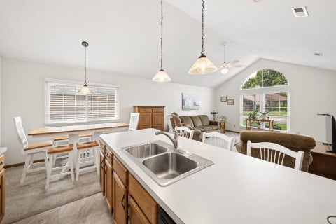 Tiny photo for 5688 Blendon Valley Drive, Columbus, OH 43230 (MLS # 226036260)