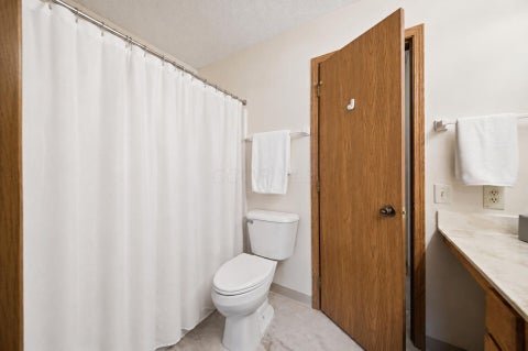 Tiny photo for 5688 Blendon Valley Drive, Columbus, OH 43230 (MLS # 226036260)