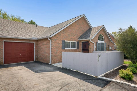 Tiny photo for 5688 Blendon Valley Drive, Columbus, OH 43230 (MLS # 226036260)