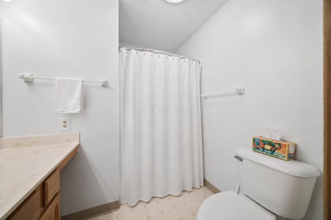 Tiny photo for 5688 Blendon Valley Drive, Columbus, OH 43230 (MLS # 226036260)