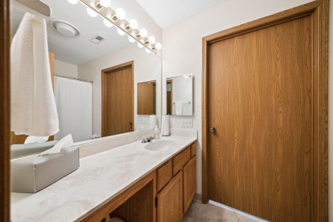 Tiny photo for 5688 Blendon Valley Drive, Columbus, OH 43230 (MLS # 226036260)