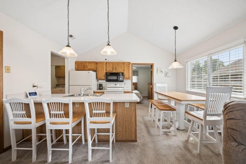 Tiny photo for 5688 Blendon Valley Drive, Columbus, OH 43230 (MLS # 226036260)
