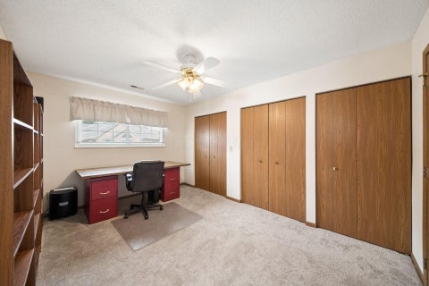 Tiny photo for 5688 Blendon Valley Drive, Columbus, OH 43230 (MLS # 226036260)