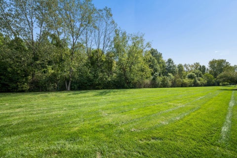 Tiny photo for 5688 Blendon Valley Drive, Columbus, OH 43230 (MLS # 226036260)