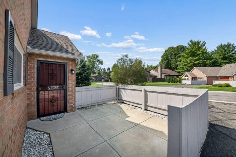 Tiny photo for 5688 Blendon Valley Drive, Columbus, OH 43230 (MLS # 226036260)