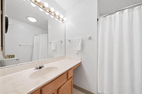 Tiny photo for 5688 Blendon Valley Drive, Columbus, OH 43230 (MLS # 226036260)
