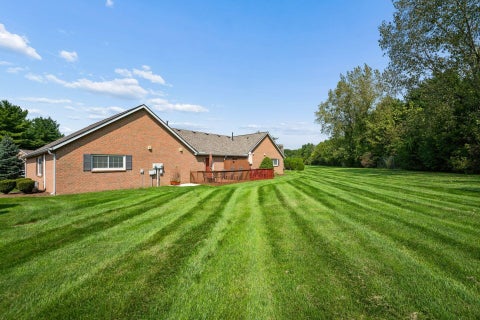Tiny photo for 5688 Blendon Valley Drive, Columbus, OH 43230 (MLS # 226036260)