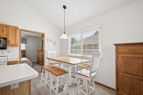 Tiny photo for 5688 Blendon Valley Drive, Columbus, OH 43230 (MLS # 226036260)