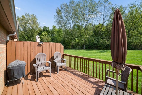 Tiny photo for 5688 Blendon Valley Drive, Columbus, OH 43230 (MLS # 226036260)