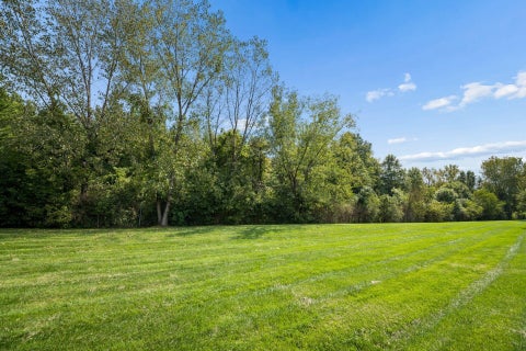 Tiny photo for 5688 Blendon Valley Drive, Columbus, OH 43230 (MLS # 226036260)
