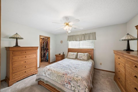 Tiny photo for 5688 Blendon Valley Drive, Columbus, OH 43230 (MLS # 226036260)