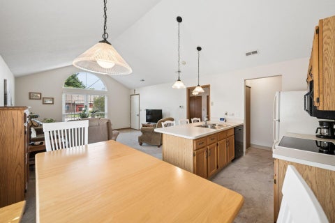 Tiny photo for 5688 Blendon Valley Drive, Columbus, OH 43230 (MLS # 226036260)