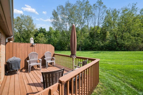 Tiny photo for 5688 Blendon Valley Drive, Columbus, OH 43230 (MLS # 226036260)