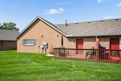 Tiny photo for 5688 Blendon Valley Drive, Columbus, OH 43230 (MLS # 226036260)