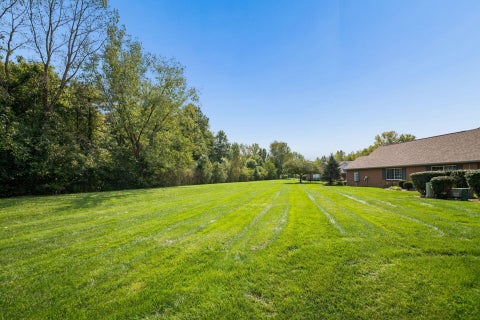 Tiny photo for 5688 Blendon Valley Drive, Columbus, OH 43230 (MLS # 226036260)
