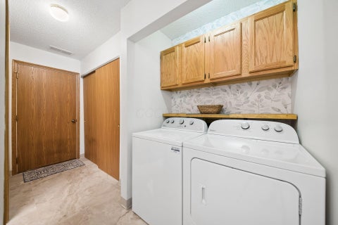 Tiny photo for 5688 Blendon Valley Drive, Columbus, OH 43230 (MLS # 226036260)