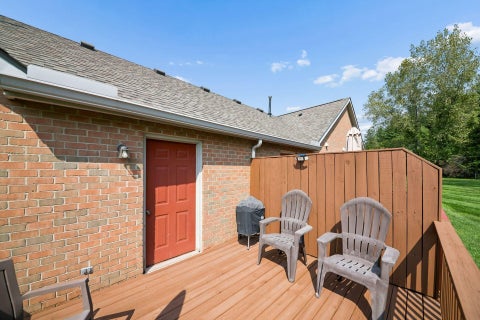 Tiny photo for 5688 Blendon Valley Drive, Columbus, OH 43230 (MLS # 226036260)